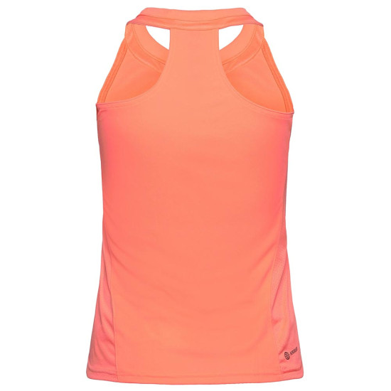 Adidas Γυναικεία αμάνικη μπλούζα Club Tank